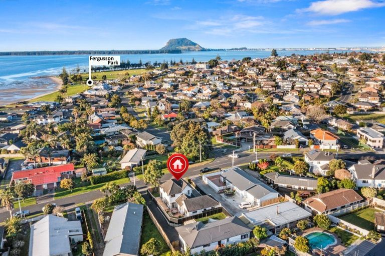 Photo of property in 54 Matua Road, Matua, Tauranga, 3110