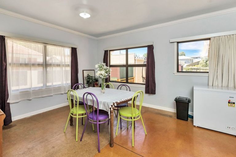 Photo of property in 30 Mcclintock Street, Whau Valley, Whangarei, 0112