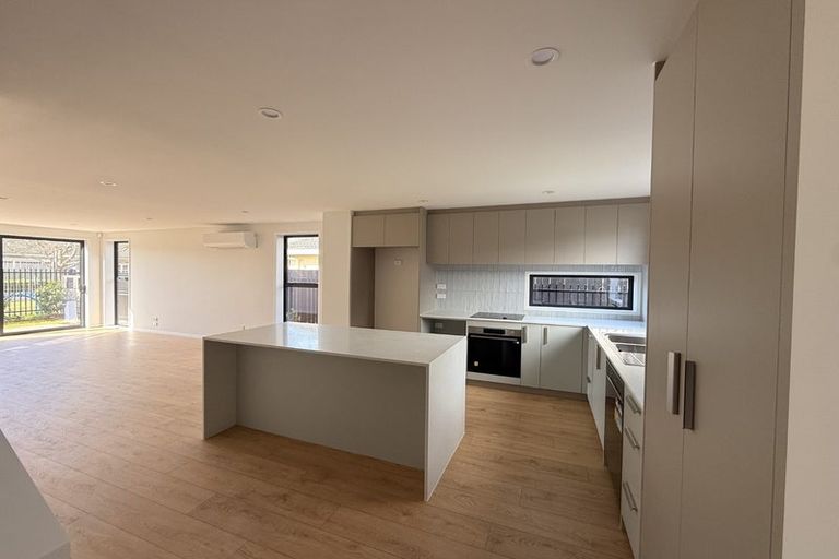 Photo of property in 6/1 Scott Road, Hobsonville, Auckland, 0616