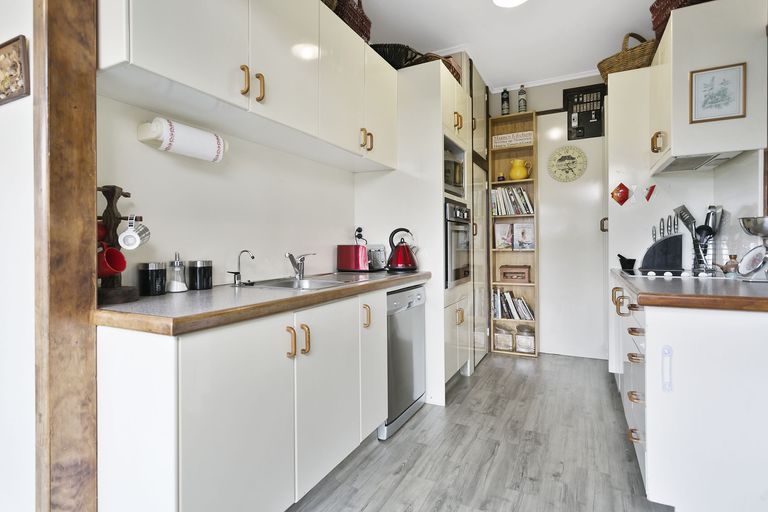 Photo of property in 12 Gladstone Road, Matamata, 3400