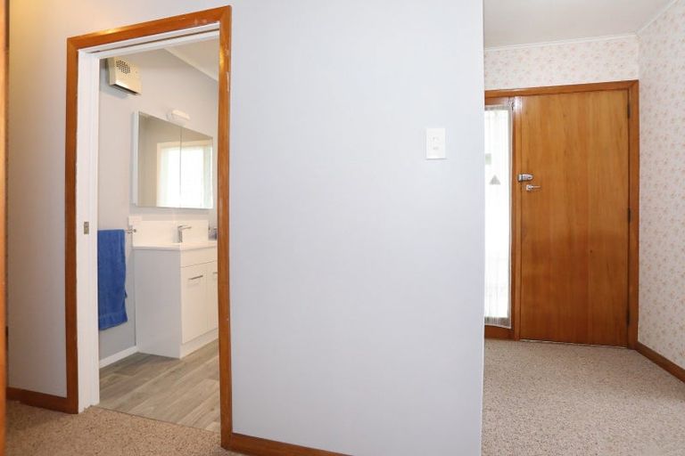 Photo of property in 17 Derby Street, Feilding, 4702