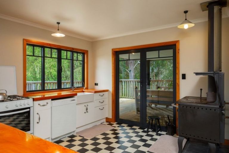 Photo of property in 452 Northbank Road, Kaituna, Blenheim, 7275