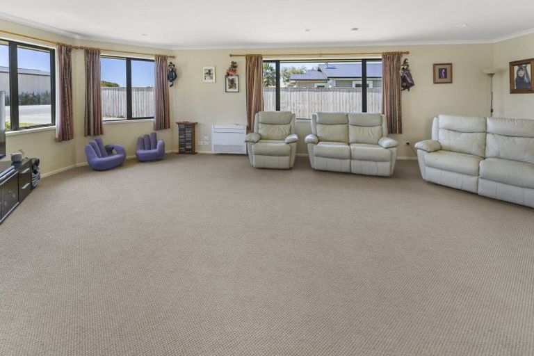 Photo of property in 27 College Street, Motueka, 7120