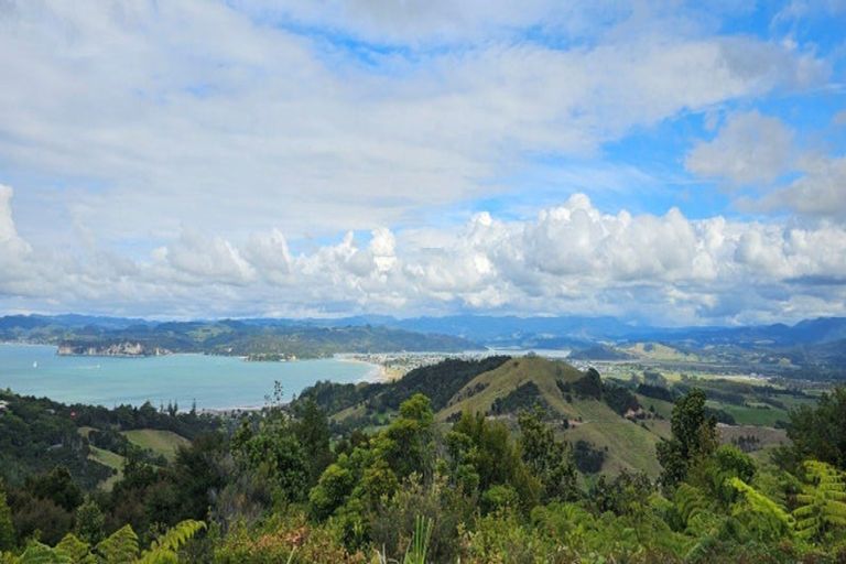 Photo of property in 57 Tarapatiki Drive, Whitianga, 3510