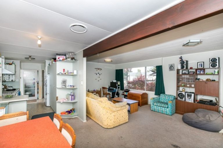 Photo of property in 6 Marion Place, Deanwell, Hamilton, 3206