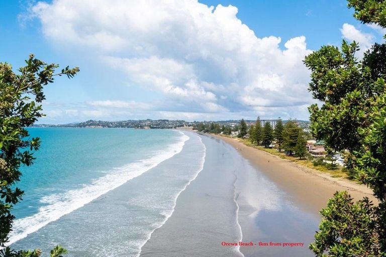 Photo of property in 531 Hibiscus Coast Highway, Hatfields Beach, Orewa, 0931