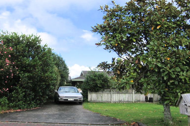 Photo of property in 12 Cornell Court, Albany, Auckland, 0632