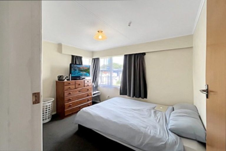Photo of property in 107 College Street, Awapuni, Palmerston North, 4412
