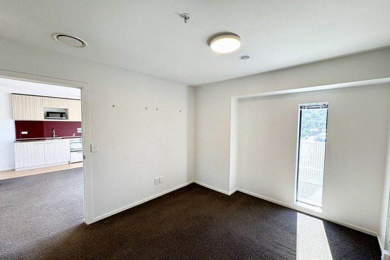 Photo of property in 604/111 Dixon Street, Te Aro, Wellington, 6011