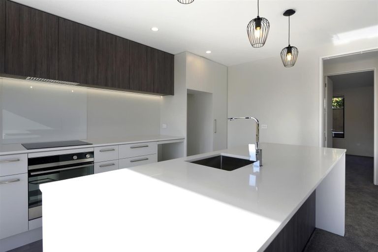 Photo of property in 11/2 Florence Street, Richmond, 7020