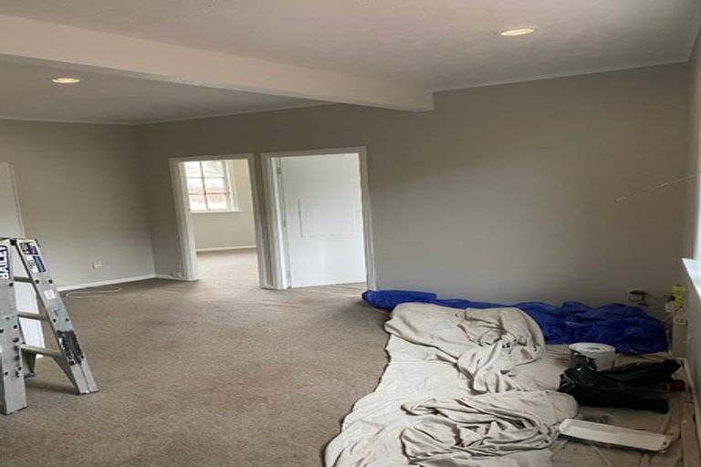 Photo of property in 30a Washington Road, Washington Valley, Nelson, 7010