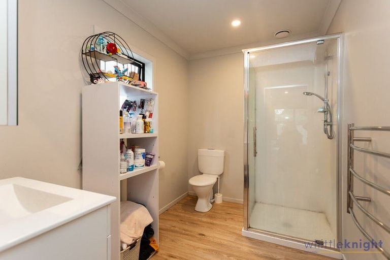 Photo of property in 34a Ottawa Road, Wainoni, Christchurch, 8061