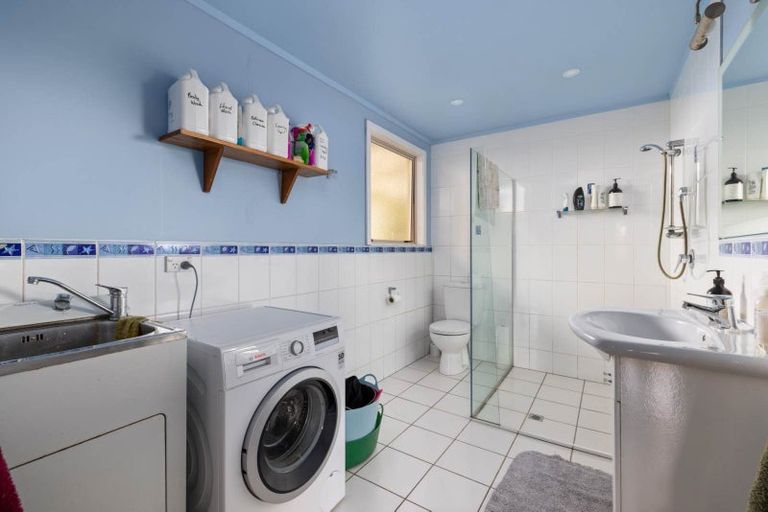 Photo of property in 457b Wiroa Road, Kerikeri, 0293