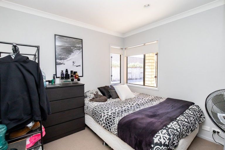 Photo of property in 19a Benner Drive, Ngatea, 3503