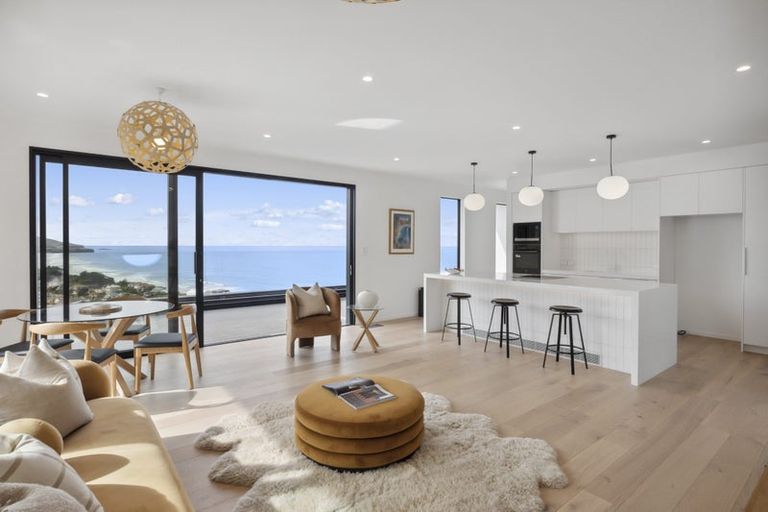 Photo of property in 87c Ravenswood Road, Saint Clair, Dunedin, 9012