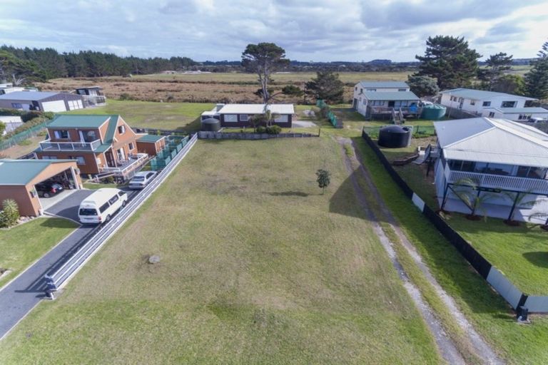 Photo of property in 42 Marreine Place, Karikari Peninsula, 0483