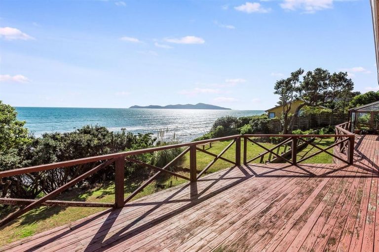 Photo of property in 82 Ames Street, Paekakariki, 5034