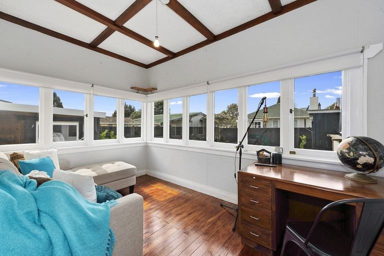 Photo of property in 8 Studholme Street, Morrinsville, 3300