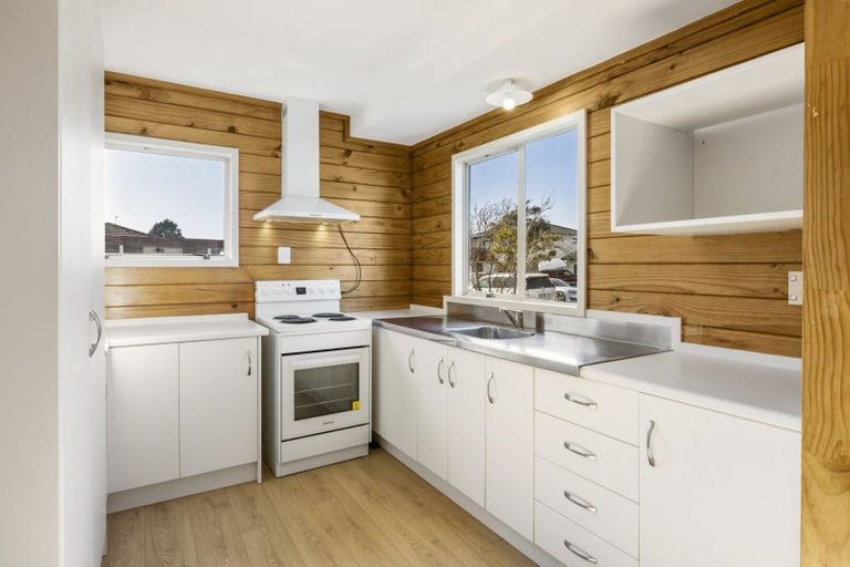 Photo of property in 138b Eversham Road, Mount Maunganui, 3116