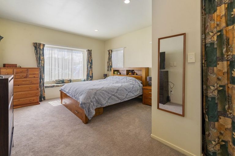 Photo of property in 12 Everard Place, Ngongotaha, Rotorua, 3010
