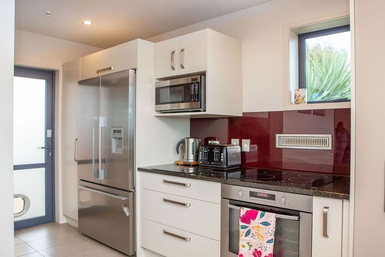 Photo of property in 31 Whitcombe Terrace, Hokitika, 7810