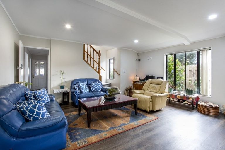 Photo of property in 265c Puhinui Road, Papatoetoe, Auckland, 2025