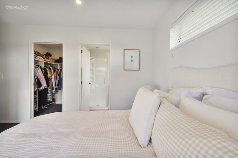 Photo of property in 29 Crossley Avenue, Woodend, 7610