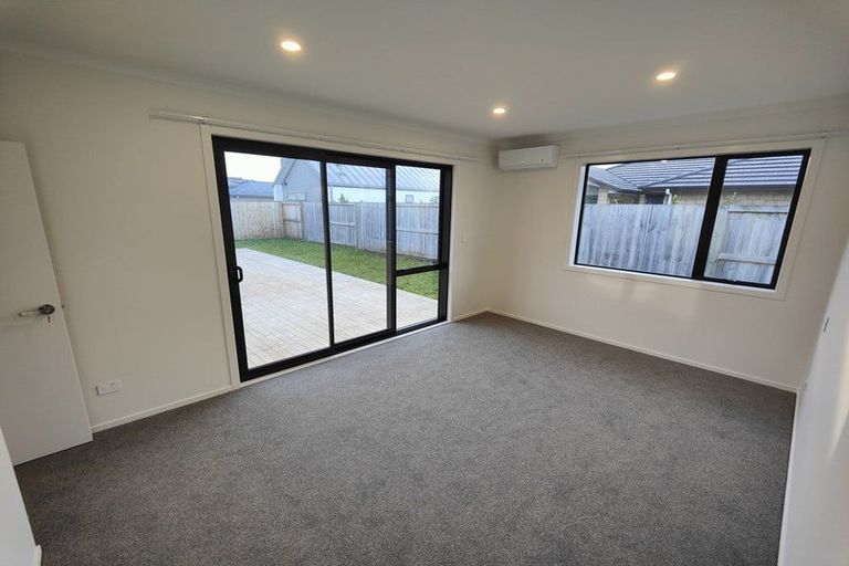 Photo of property in 8 Sydney Place, Flagstaff, Hamilton, 3210