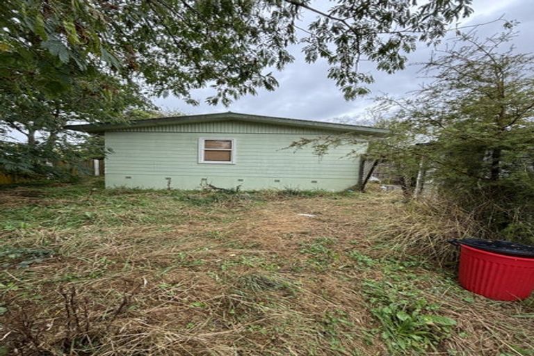 Photo of property in 19 George Place, Tokoroa, 3420