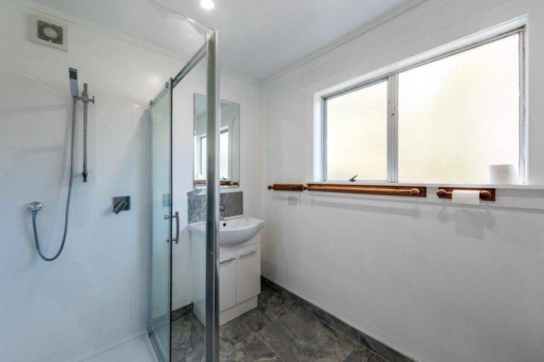 Photo of property in 39 Whakarite Road, Ostend, Waiheke Island, 1081