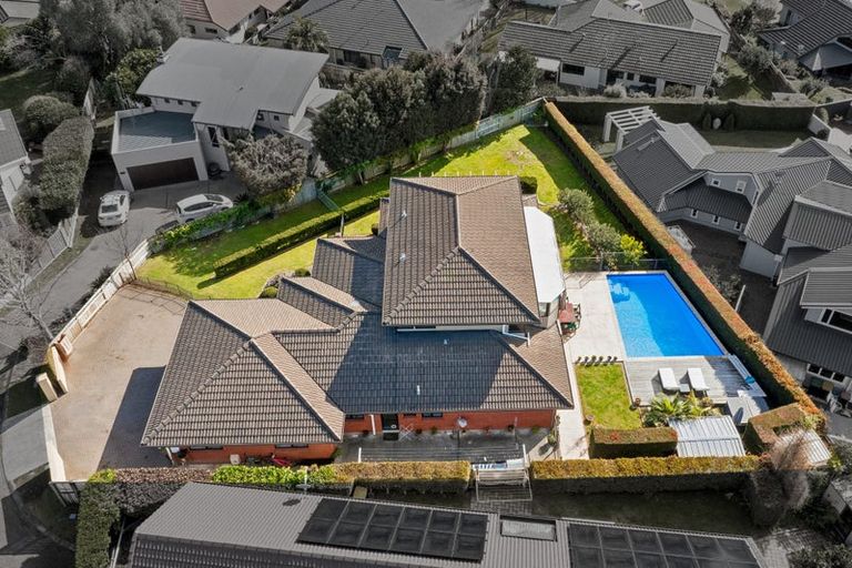 Photo of property in 20 Richmond Heights, Bethlehem, Tauranga, 3110