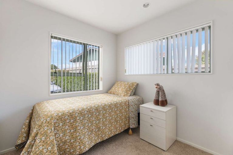 Photo of property in 31b Churchill Terrace, Waiuku, 2123