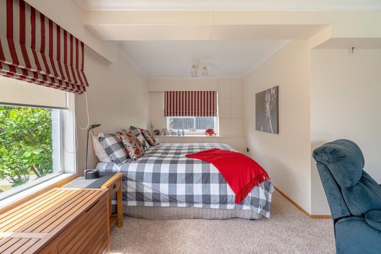 Photo of property in 19 Lemon Street, Otaki, 5512