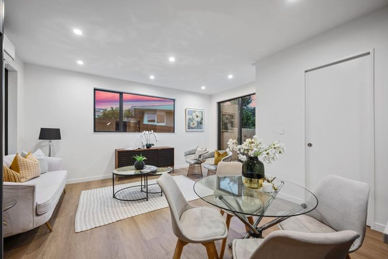 Photo of property in 41 O'sullivan Drive, Matamata, 3400