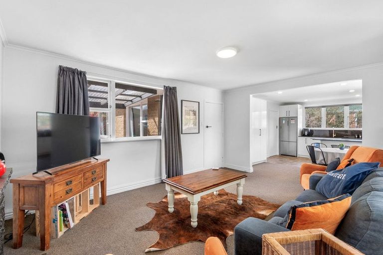 Photo of property in 3 Quarry Road, Green Island, Dunedin, 9018