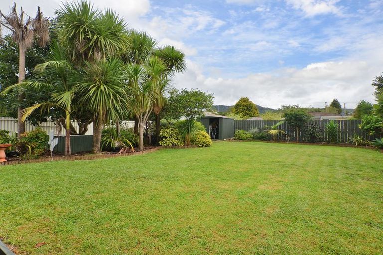 Photo of property in 10 Kotare Crescent, Maunu, Whangarei, 0110