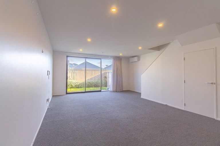 Photo of property in 3/3 Mamari Street, Rongotai, Wellington, 6022