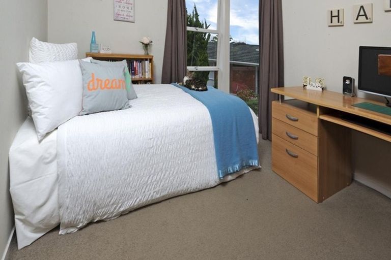 Photo of property in 14 Fordyce Avenue, Sunnyhills, Auckland, 2010