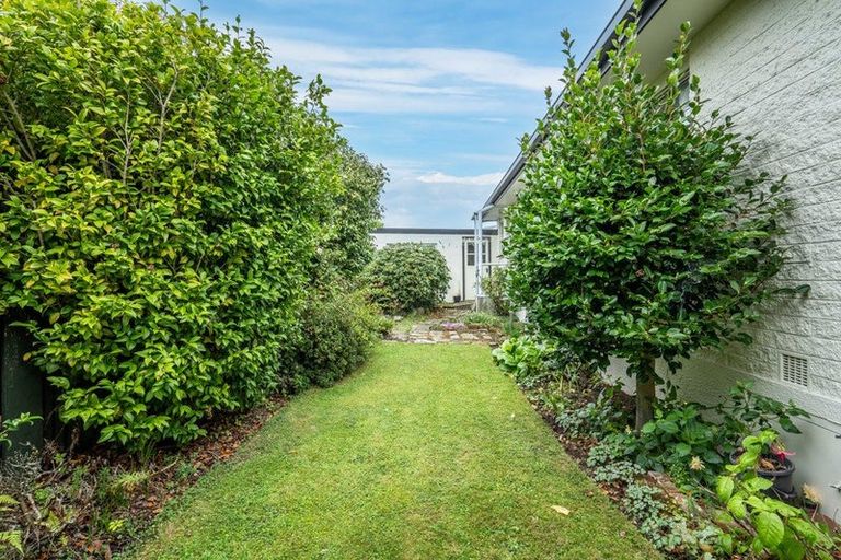 Photo of property in 1/79 Sydney Street, Windsor, Invercargill, 9810