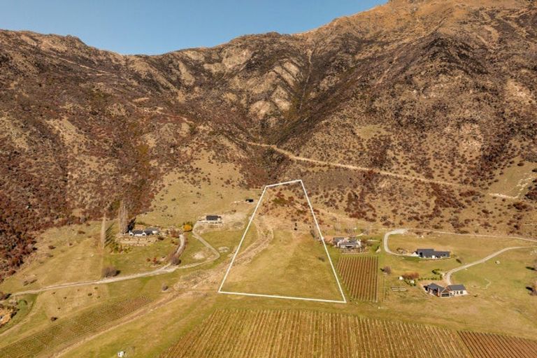 Photo of property in 55f Gibbston Back Road, Gibbston, Queenstown, 9371