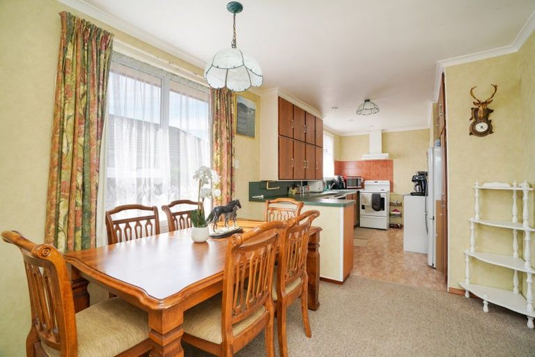 Photo of property in 367 Saint Andrew Street, Glengarry, Invercargill, 9810