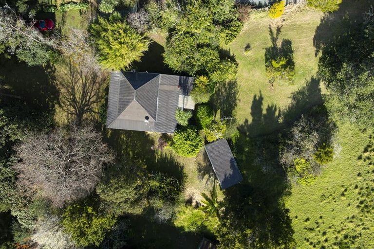 Photo of property in 31 Totara School Road, Totara North, Kaeo, 0479