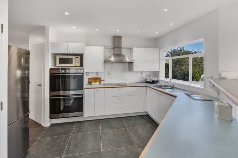 Photo of property in 197 Burswood Drive, Burswood, Auckland, 2013