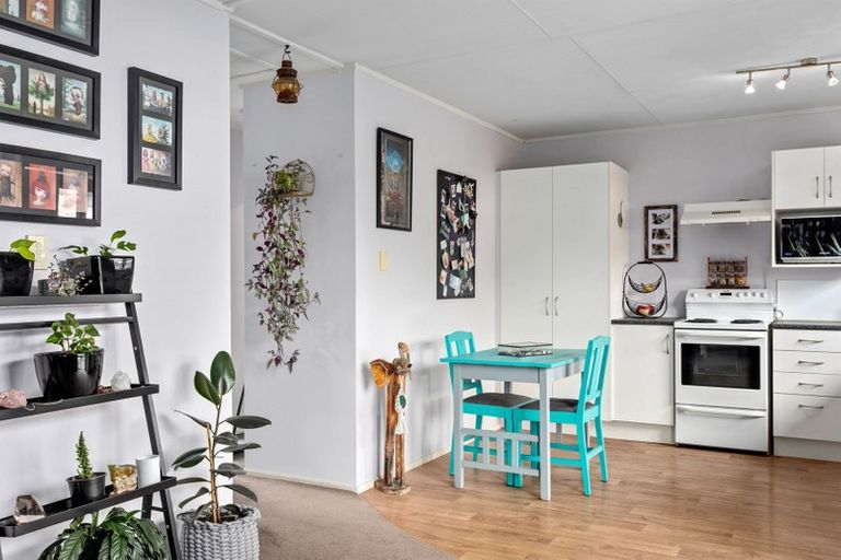 Photo of property in 2/28 Douglas Street, Whakatane, 3120