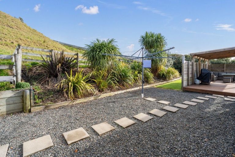 Photo of property in 32 Mccathie Road, Ruakaka, Whangarei, 0171