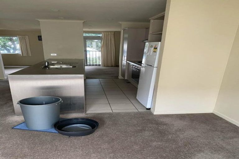 Photo of property in Marrakech Cafe, 28/305 Evans Bay Parade, Hataitai, Wellington, 6021