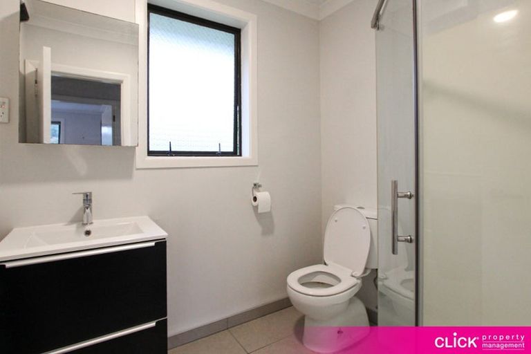 Photo of property in 388 Taieri Road, Halfway Bush, Dunedin, 9010