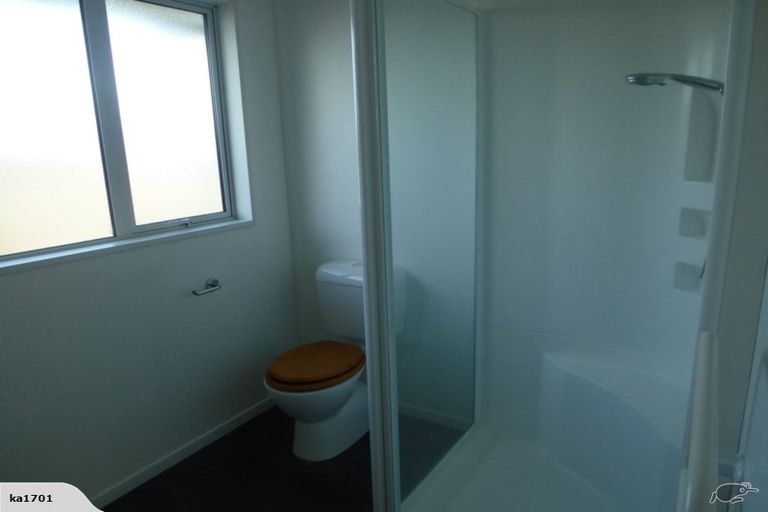 Photo of property in 59 Kaniere Avenue, Hei Hei, Christchurch, 8042