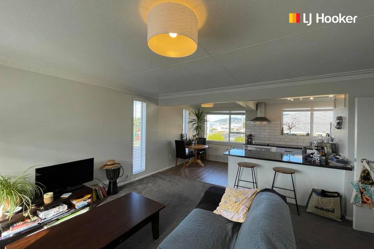 Photo of property in 38a Bellona Street, Saint Kilda, Dunedin, 9012