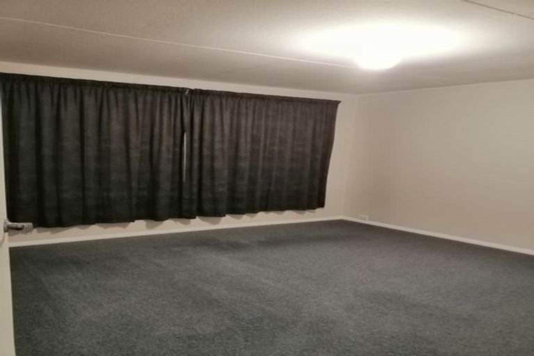 Photo of property in 61 Woodleigh Street, Frankleigh Park, New Plymouth, 4310